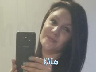 KAExo