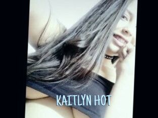 KAITLYN_HOT