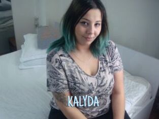 KALYDA_