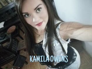 KAMILA_OWENS