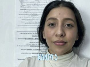 KANDY_5