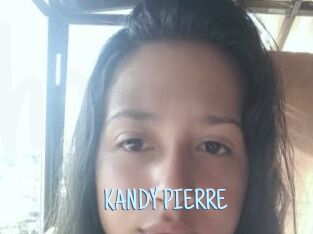 KANDY_PIERRE