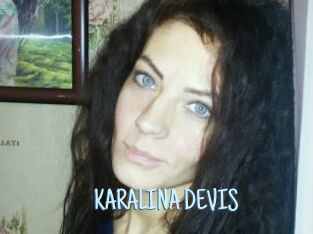 KARALINA_DEVIS