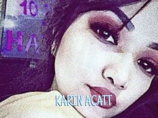 KARIN_ACATT