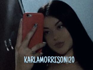 KARLAMORRISON120