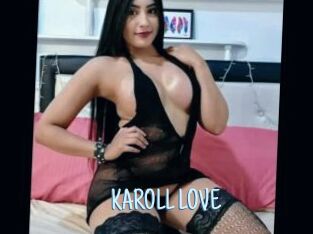 KAROLL_LOVE