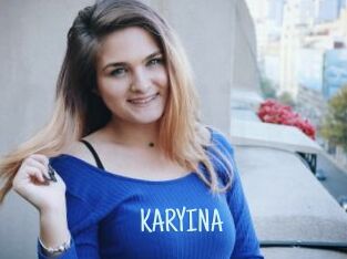 KARYINA_