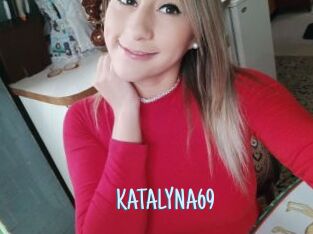 KATALYNA69