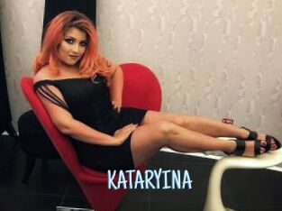 KATARYINA