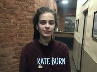 KATE_BURN