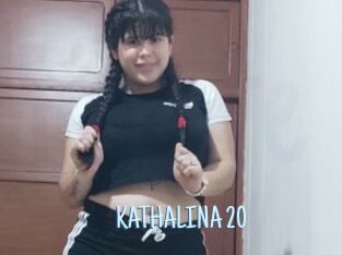 KATHALINA_20