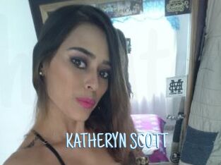 KATHERYN_SCOTT