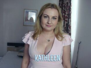 KATHLEEN_