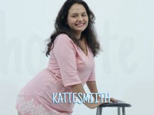 KATTESMIITH