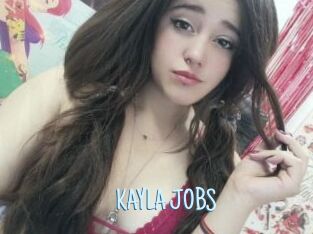 KAYLA_JOBS