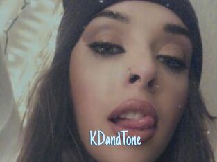 KDandTone