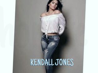 KENDALL_JONES