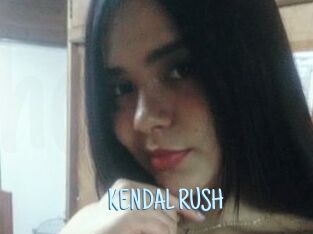 KENDAL_RUSH