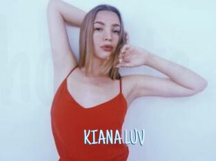 KIANA_LUV