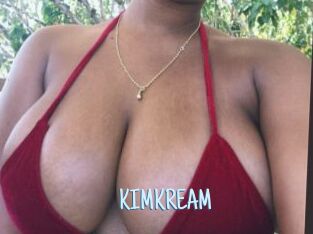 KIMKREAM