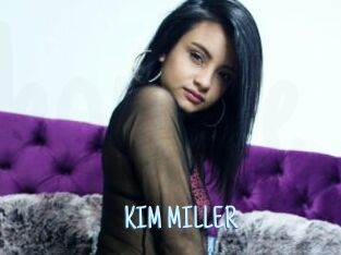 KIM_MILLER