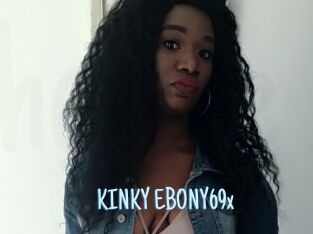 KINKY_EBONY69x