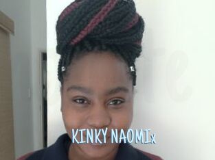 KINKY_NAOMIx