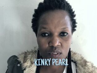 KINKY_PEARL