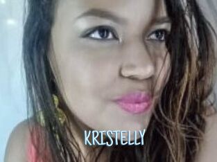 KRISTELLY