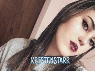 KRISTEN_STARR