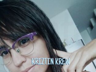 KRIZTIN_KREW