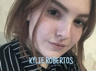 KYLIE_ROBERTOS