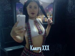 Kaaory_XXX