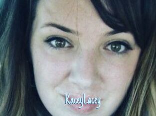 KaceyLacey