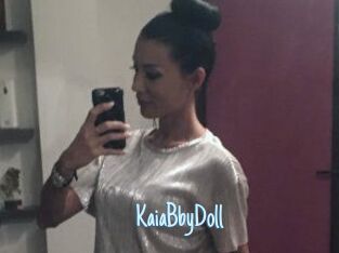 KaiaBbyDoll