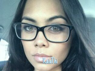 Kaia_Thi