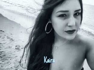 Kaira_