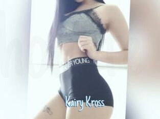 Kairy_Kross