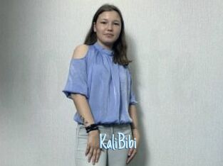 KaliBibi