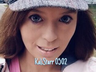 KaliStarr_0502