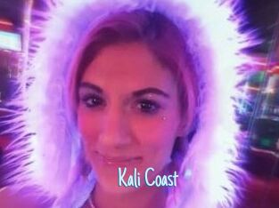 Kali_Coast