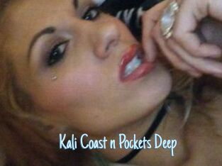 Kali_Coast_n_Pockets_Deep