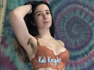 Kali_Knight