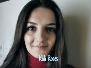 Kali_Roses