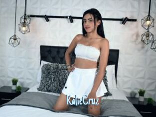 KalieCruz