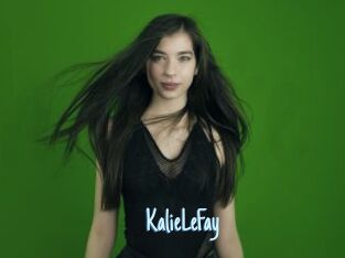 KalieLeFay