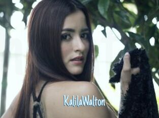 KalilaWalton