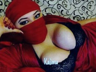 Kalima