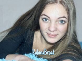 KalimaBroad