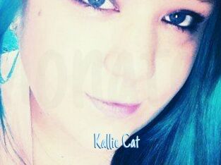 Kallie_Cat